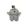 Recambio de cerradura maletero / porton para volvo v40 básico referencia OEM IAM 31440245  