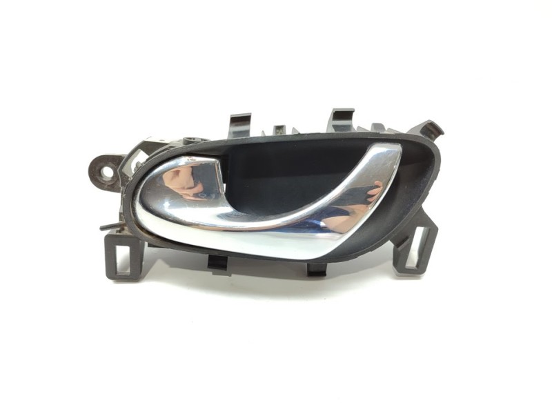 Recambio de maneta interior delantera izquierda para nissan qashqai (j11) referencia OEM IAM 806714EA1A  