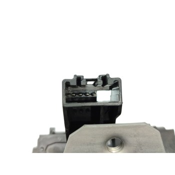 Recambio de cerradura maletero / porton para volvo v40 básico referencia OEM IAM 31440245  