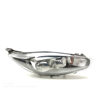 Recambio de faro derecho para ford fiesta (ccn) trend referencia OEM IAM C1BB13W029AF  