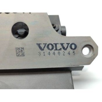 Recambio de cerradura maletero / porton para volvo v40 básico referencia OEM IAM 31440245  