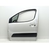 Recambio de puerta delantera izquierda para citroën berlingo cuadro sx referencia OEM IAM 9002Z3  