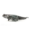Recambio de faro derecho para ford fiesta (ccn) trend referencia OEM IAM C1BB13W029AF  