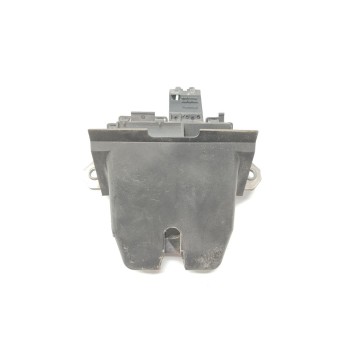 Recambio de cerradura maletero / porton para volvo v40 básico referencia OEM IAM 31440245  