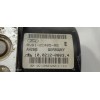 Recambio de abs para ford focus turn. (cb8) titanium referencia OEM IAM BV612C405AG  