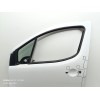 Recambio de puerta delantera izquierda para citroën berlingo cuadro sx referencia OEM IAM 9002Z3  