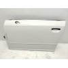 Recambio de puerta delantera izquierda para seat exeo berlina (3r2) reference referencia OEM IAM 3R0831051  