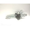 Recambio de elevalunas trasero izquierdo para peugeot 2008 (--.2013) allure referencia OEM IAM 9816402380  