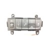 Recambio de mando multifuncion para hyundai kona essence 2wd referencia OEM IAM 93710J9080  