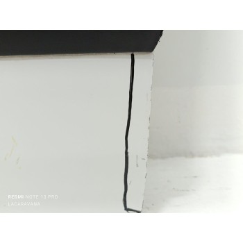 Recambio de puerta delantera izquierda para citroën berlingo cuadro sx referencia OEM IAM 9002Z3  