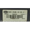 Recambio de abs para ford s-max (ca1) titanium referencia OEM IAM CG912C405CD  