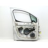 Recambio de puerta delantera izquierda para citroën berlingo cuadro sx referencia OEM IAM 9002Z3  