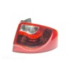 Recambio de piloto trasero derecho para seat exeo berlina (3r2) reference referencia OEM IAM 3R5945096D  