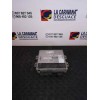 Recambio de centralita motor uce para mg serie 75 tourer (rj) 1.8 cat referencia OEM IAM 2119NNN100682  