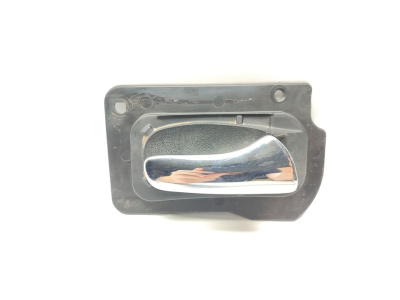 Recambio de maneta interior delantera derecha para opel vectra b berlina básico (1999) referencia OEM IAM 09134968  