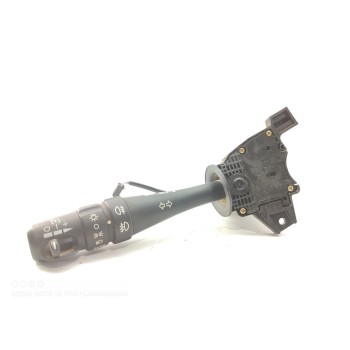 MANDO LUCES 25743473 