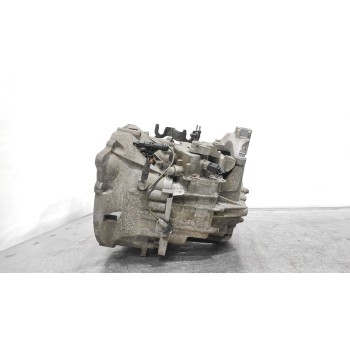 Recambio de caja cambios para ford focus lim. (cb4) trend referencia OEM IAM 8M5R7002FD  