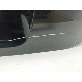 Recambio de porton trasero para citroën c4 picasso attraction referencia OEM IAM 1609402680  