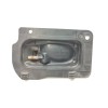 Recambio de maneta interior delantera derecha para opel vectra b berlina básico (1999) referencia OEM IAM 09134968  