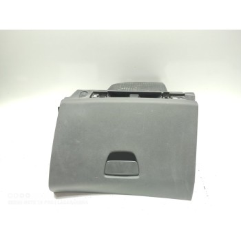 Recambio de guantera para peugeot 2008 (--.2013) allure referencia OEM IAM 9673811277  