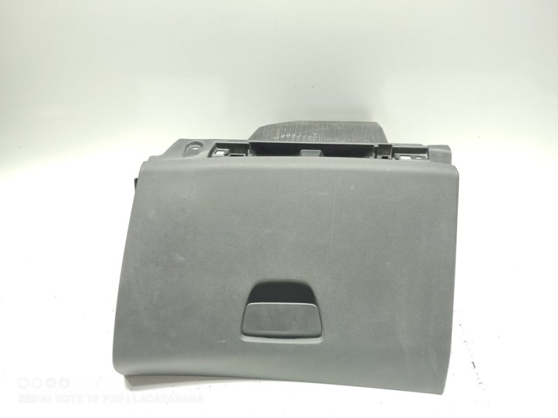 Recambio de guantera para peugeot 2008 (--.2013) allure referencia OEM IAM 9673811277  