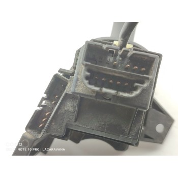 Recambio de mando luces para cadillac srx sports edition tracción total referencia OEM IAM 25743473  