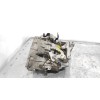 Recambio de caja cambios para ford focus lim. (cb4) trend referencia OEM IAM 8M5R7002FD  