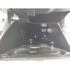 Recambio de guantera para peugeot 2008 (--.2013) allure referencia OEM IAM 9673811277  