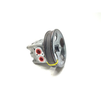 Recambio de abs para nissan elgrand e51 referencia OEM IAM 8X113468  