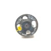 Recambio de abs para nissan elgrand e51 referencia OEM IAM 8X113468  