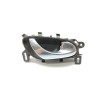 Recambio de maneta interior trasera derecha para nissan qashqai (j11) tekna referencia OEM IAM 806704EA1A  