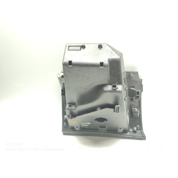 Recambio de guantera para peugeot 2008 (--.2013) allure referencia OEM IAM 9673811277  