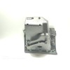 Recambio de guantera para peugeot 2008 (--.2013) allure referencia OEM IAM 9673811277  