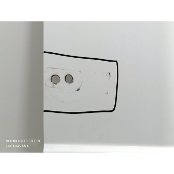 Recambio de puerta lateral corredera derecha para citroën berlingo cuadro sx referencia OEM IAM 9008S2  