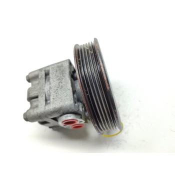 Recambio de abs para nissan elgrand e51 referencia OEM IAM 8X113468  