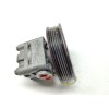 Recambio de abs para nissan elgrand e51 referencia OEM IAM 8X113468  