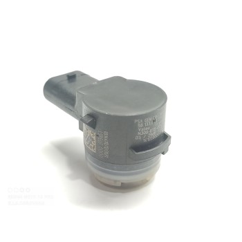 SENSOR DE APARCAMIENTO 9813348377XT 