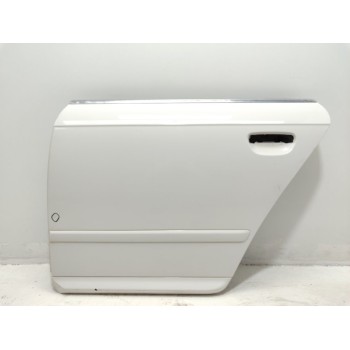 PUERTA TRASERA IZQUIERDA 3R0833051 