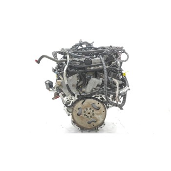 Recambio de motor completo para cadillac srx sports edition tracción total referencia OEM IAM LY7  