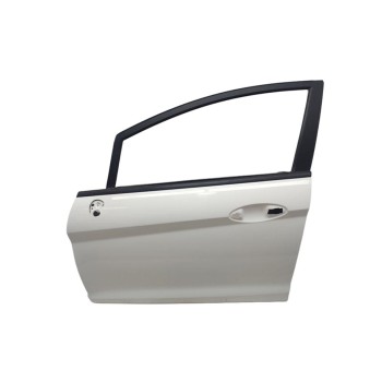 Recambio de puerta delantera izquierda para ford fiesta (ccn) trend referencia OEM IAM 1806115  