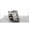 Recambio de caja cambios para ford focus lim. (cb4) trend referencia OEM IAM 8M5R7002FD  