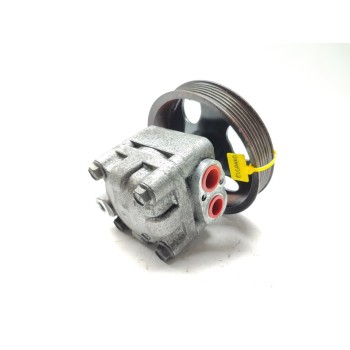 Recambio de abs para nissan elgrand e51 referencia OEM IAM 8X113468  