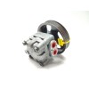 Recambio de abs para nissan elgrand e51 referencia OEM IAM 8X113468  