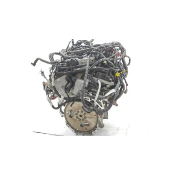 Recambio de motor completo para cadillac srx sports edition tracción total referencia OEM IAM LY7  