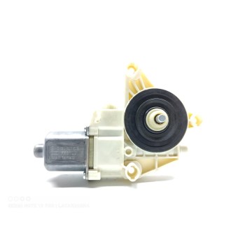 Recambio de motor elevalunas delantero izquierdo para mercedes-benz clase c (w204) coupe c 220 cdi blueefficiency (204.302) refe