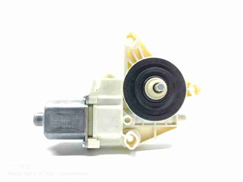 Recambio de motor elevalunas delantero izquierdo para mercedes-benz clase c (w204) coupe c 220 cdi blueefficiency (204.302) refe