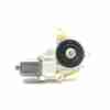 Recambio de motor elevalunas delantero izquierdo para mercedes-benz clase c (w204) coupe c 220 cdi blueefficiency (204.302) refe