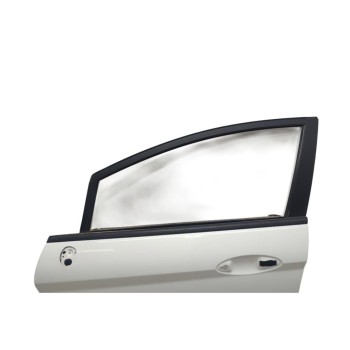 Recambio de puerta delantera izquierda para ford fiesta (ccn) trend referencia OEM IAM 1806115  