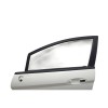 Recambio de puerta delantera izquierda para ford fiesta (ccn) trend referencia OEM IAM 1806115  