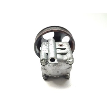 Recambio de abs para nissan elgrand e51 referencia OEM IAM 8X113468  